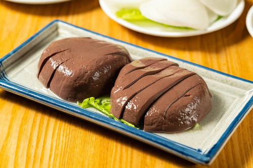 金黄诱人 高品质黄金芝士乳酪蛋糕西餐美食图片素材下载指南