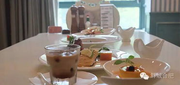 鲜城专享 4折享地道西式盛宴，98元品鉴经典风味组合