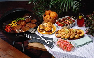 超越产品与装修 现代西餐厅运营的五个维度升级