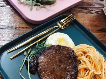 滴水湖临港地区西餐全攻略 探店排行与美食指南