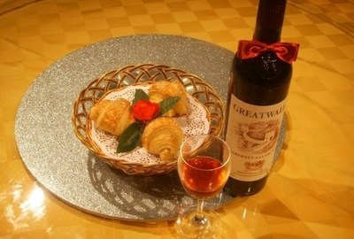 西餐加盟费用解析 开一家西餐厅要花多少钱？
